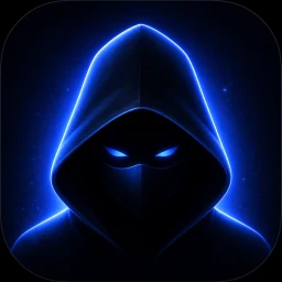 Icono de Juego del Impostor: Palabras